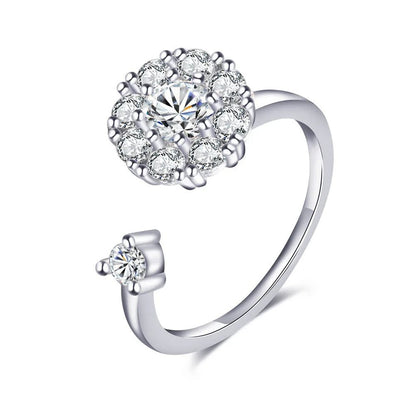 Anti - Stress Ring - TRENDisch.de