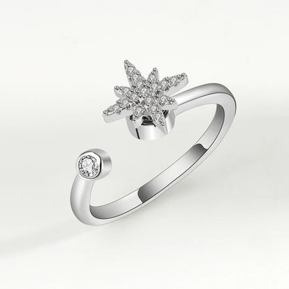 Anti - Stress Ring - TRENDisch.de