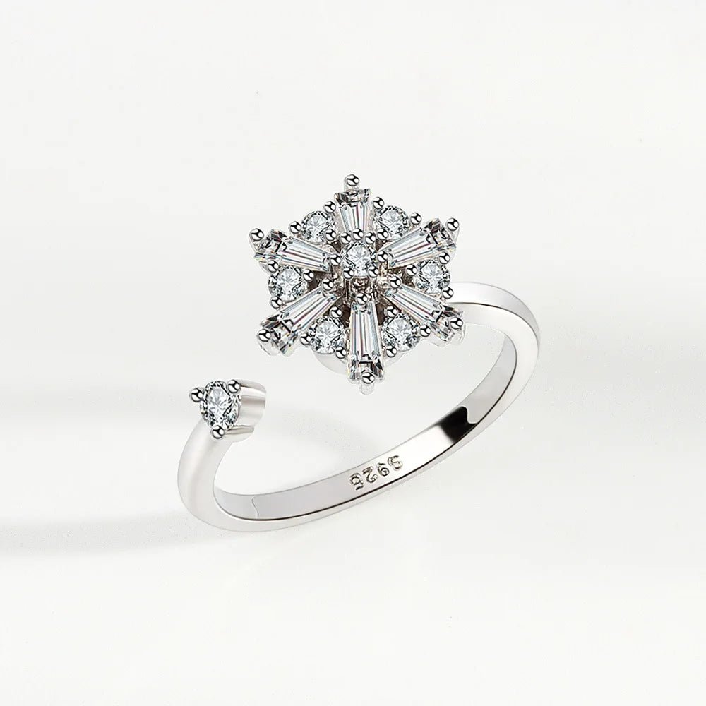 Anti - Stress Ring - TRENDisch.de