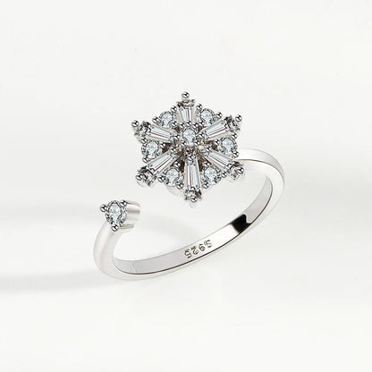 Anti - Stress Ring - TRENDisch.de