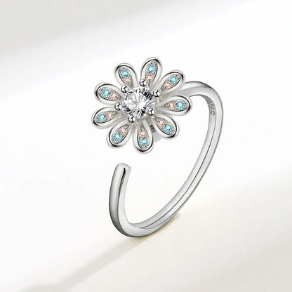 Anti - Stress Ring - TRENDisch.de