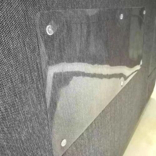 2x Möbelschutz gegen Katzenkratzer - TRENDisch.de