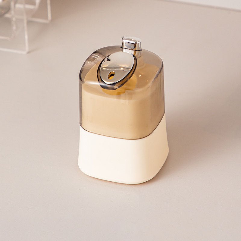 Kreativer Zahnstocher - Halter & Spender - TRENDisch.de