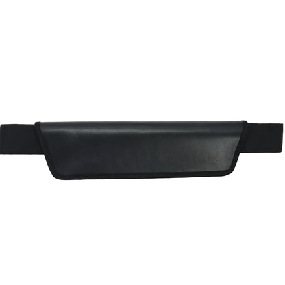 Hüft - Thrust - Gürtel &amp; Glute - Bridge - Pad - TRENDisch.de