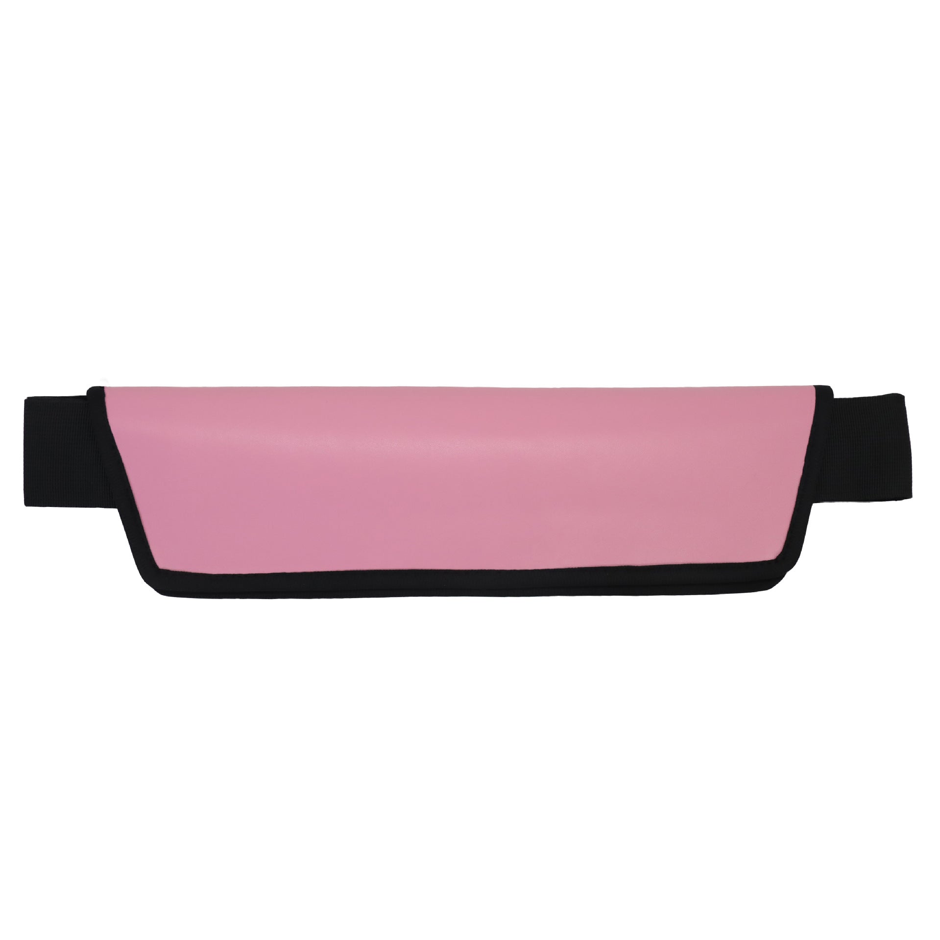 Hüft - Thrust - Gürtel &amp; Glute - Bridge - Pad - TRENDisch.de