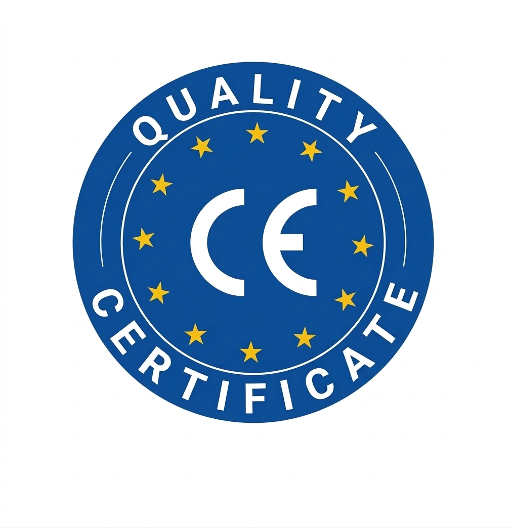 RelaxNode 3D Shiatsu Massagekissen – Elektrisches Massagegerät mit Wärmefunktion