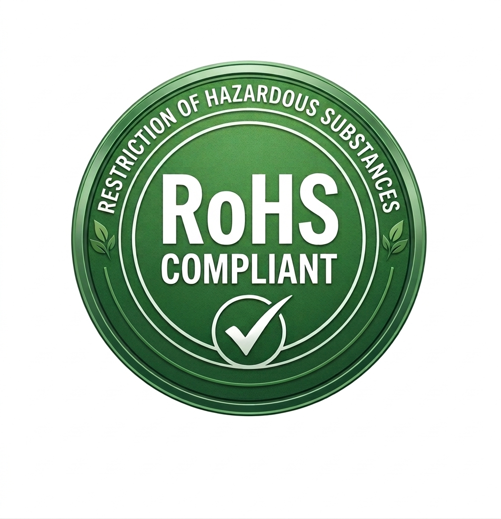 RelaxNode 3D Shiatsu Massagekissen – Elektrisches Massagegerät mit Wärmefunktion