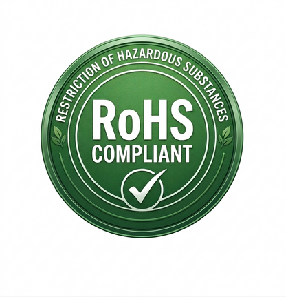 RelaxNode 3D Shiatsu Massagekissen – Elektrisches Massagegerät mit Wärmefunktion