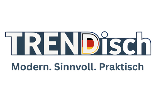 TRENDisch