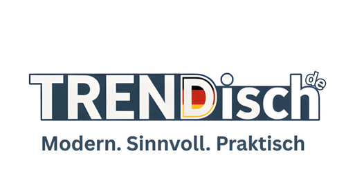 TRENDisch.de